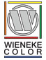 ....:: WIENEKE COLOR ::....